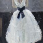 948 9215 OIL PAINTING